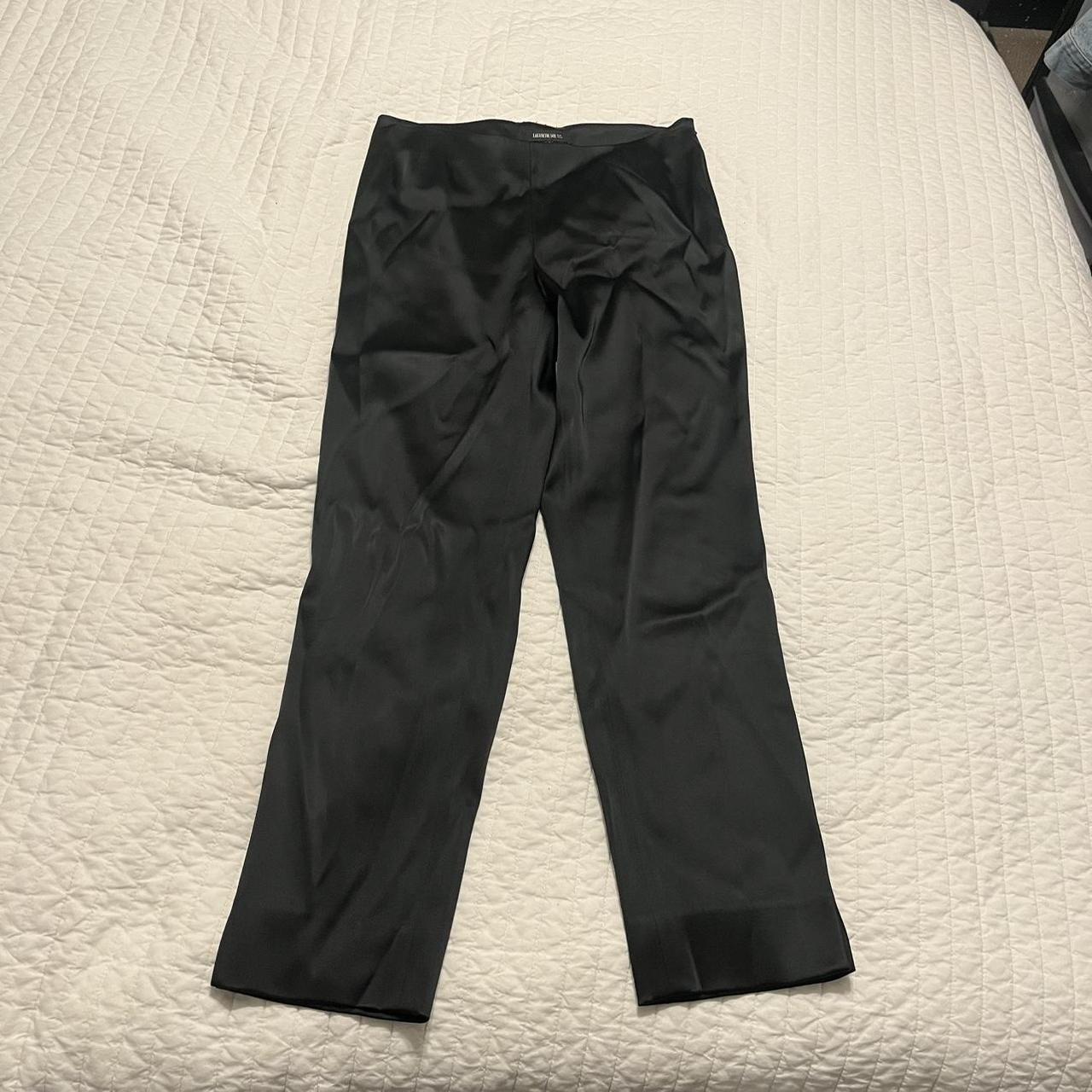 item listed by kailiestarr