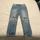 item listed by kailiestarr