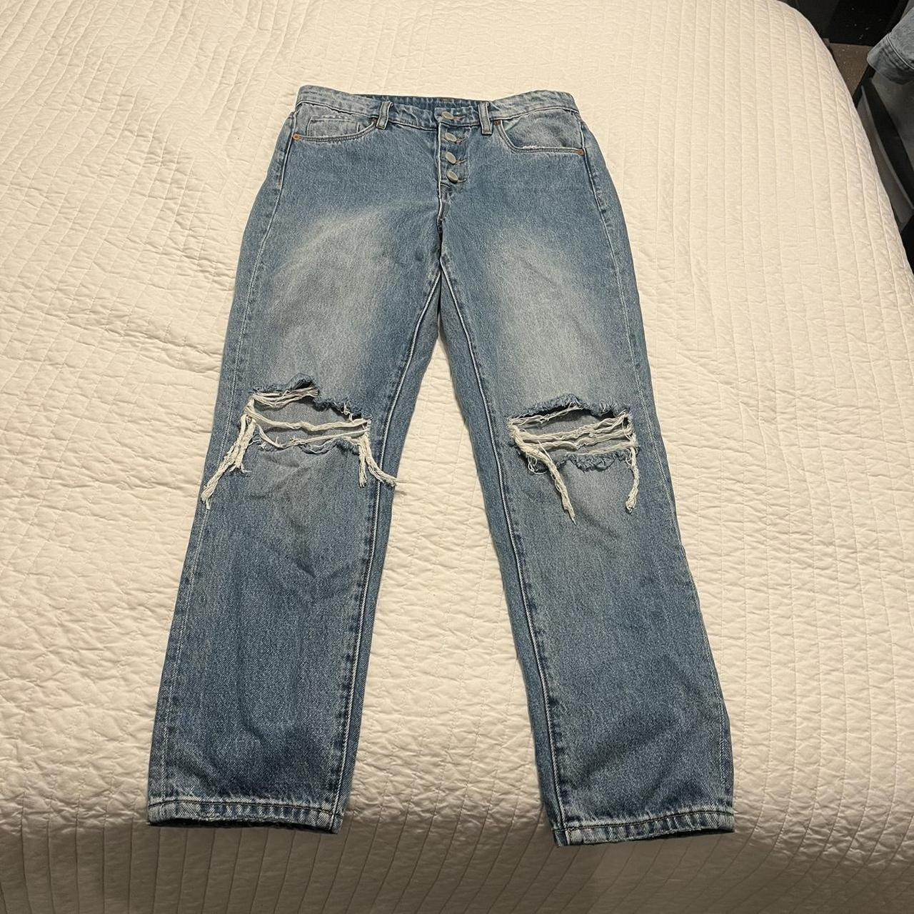 item listed by kailiestarr