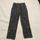 item listed by kailiestarr