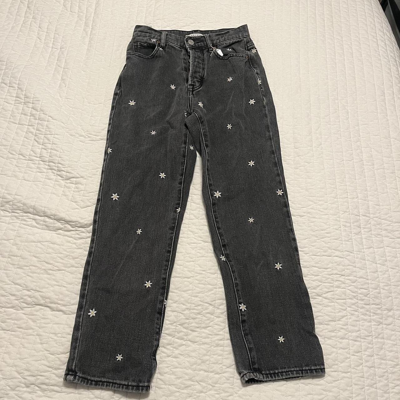 item listed by kailiestarr