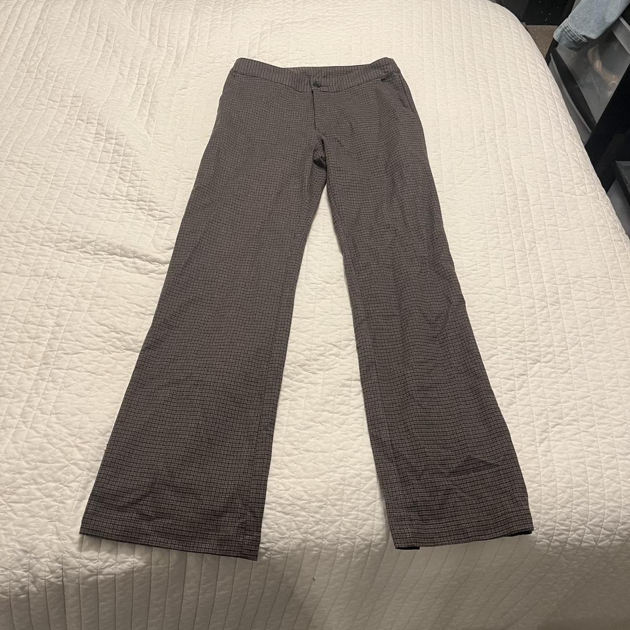 item listed by kailiestarr