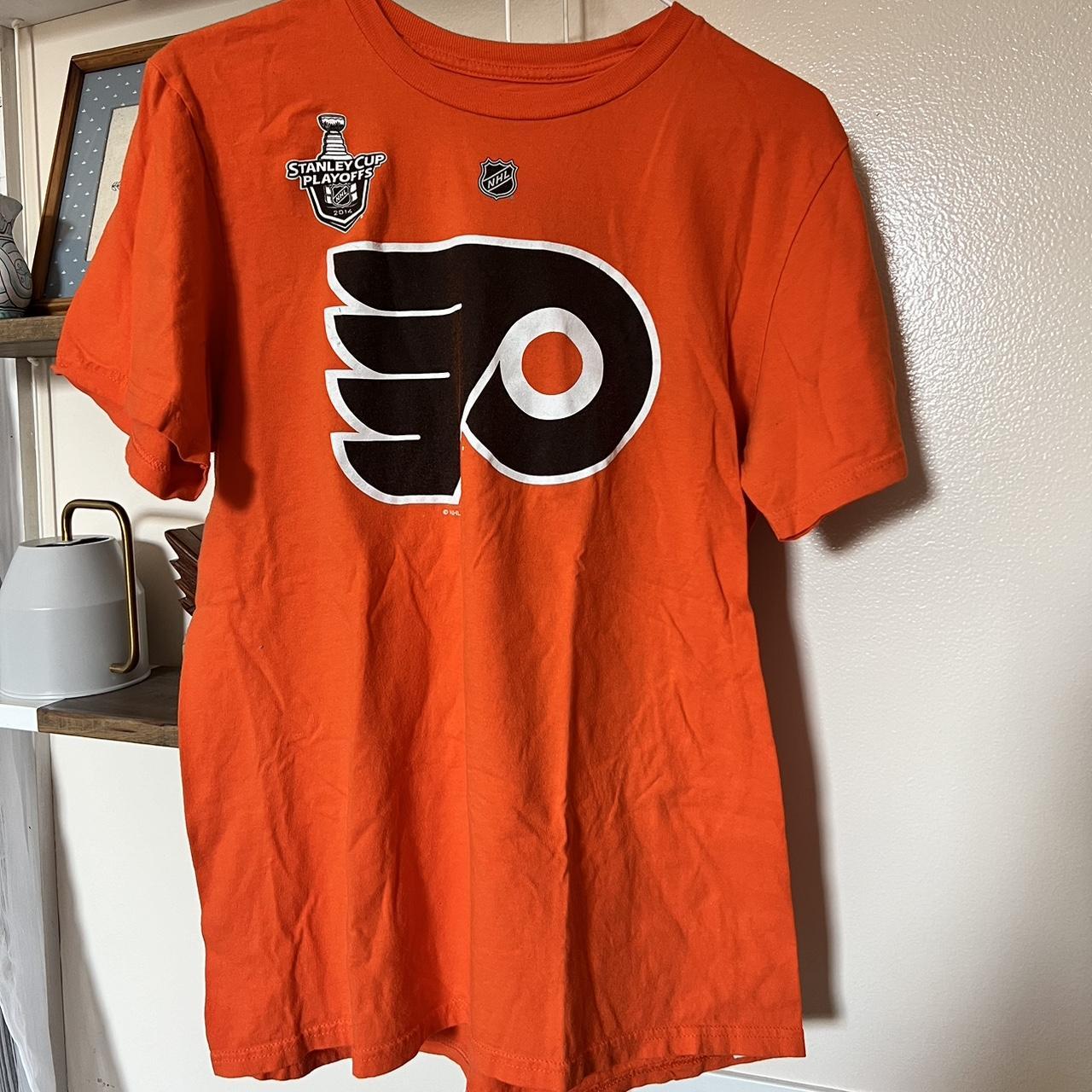 Reebok flyers t shirts online