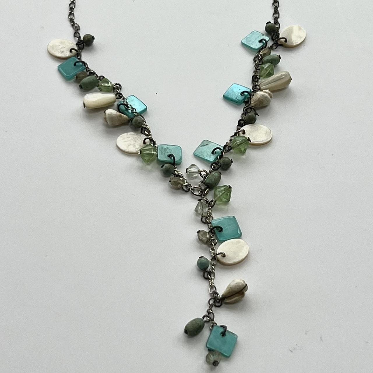 item listed by dorothyswardrobe