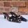 item listed by dorothyswardrobe