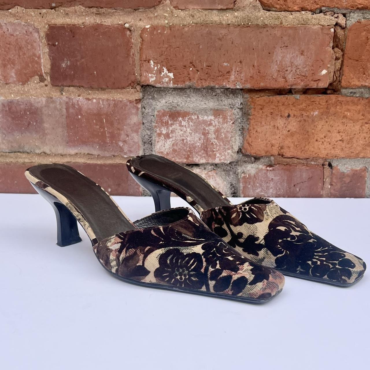 item listed by dorothyswardrobe