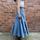 item listed by dorothyswardrobe