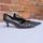 item listed by dorothyswardrobe