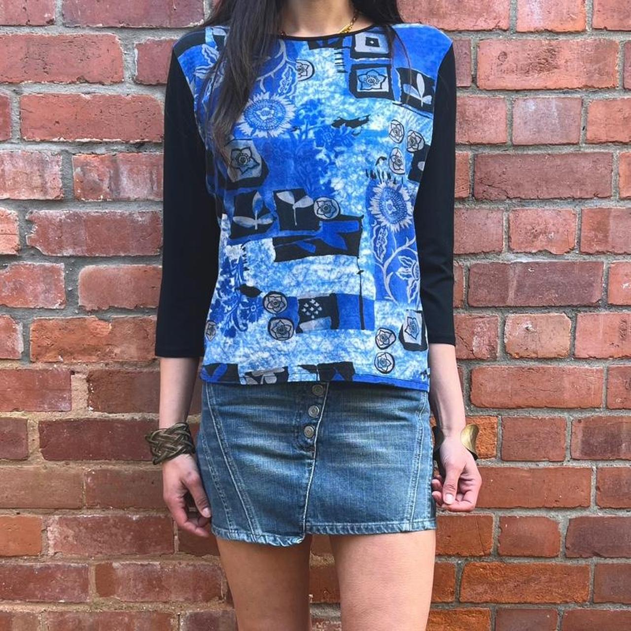 item listed by dorothyswardrobe