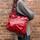 item listed by dorothyswardrobe