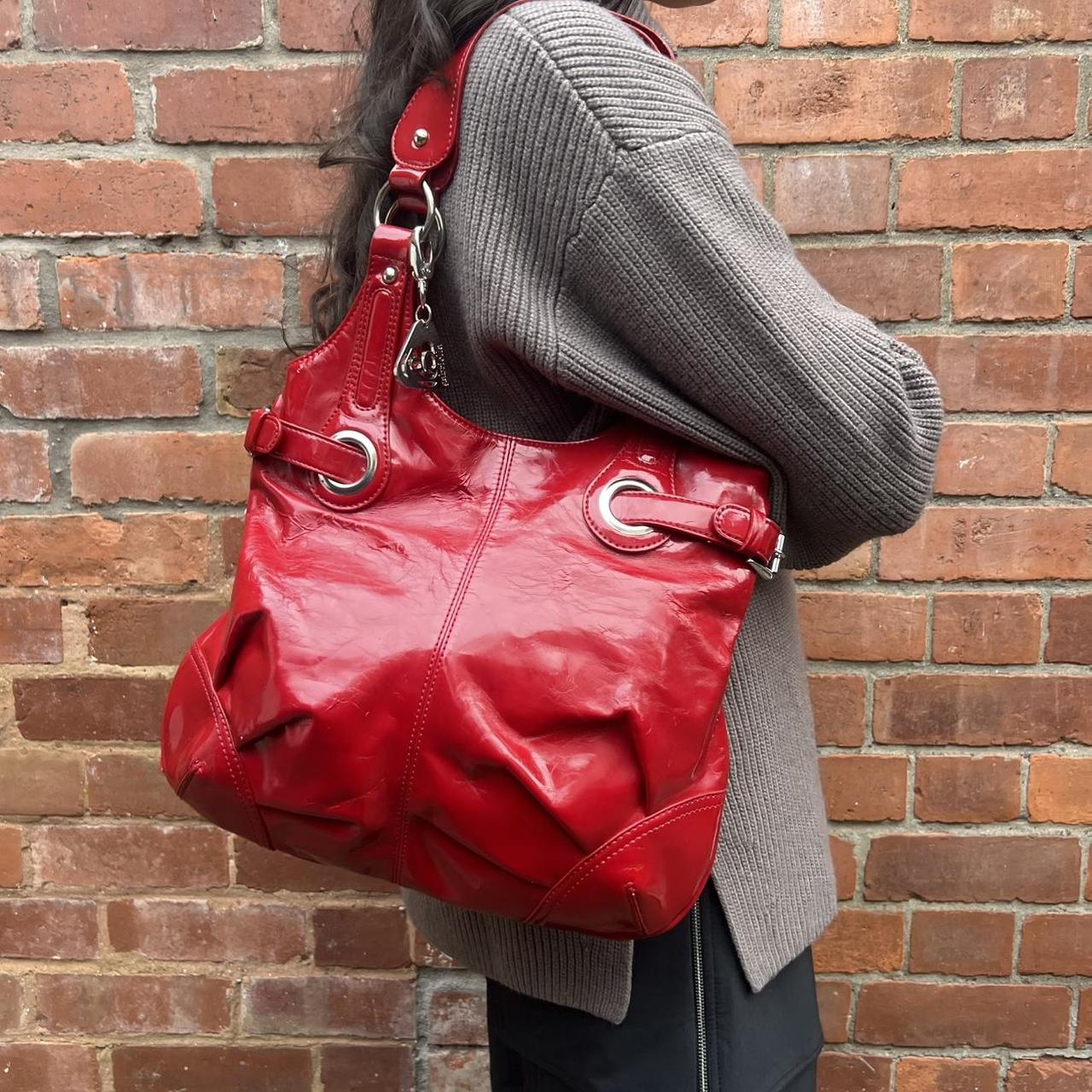 item listed by dorothyswardrobe
