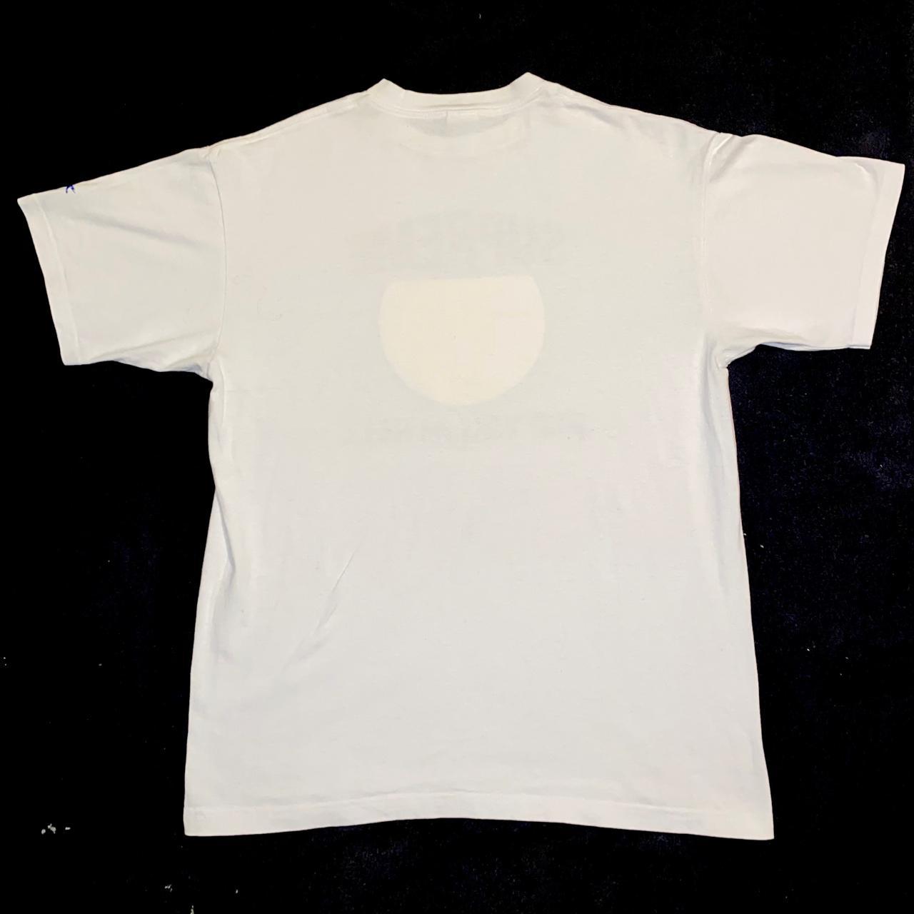 トップス supreme2009 F/W nine lives seeyouinhell supreme2009 F/W nine lives seeyouinhell