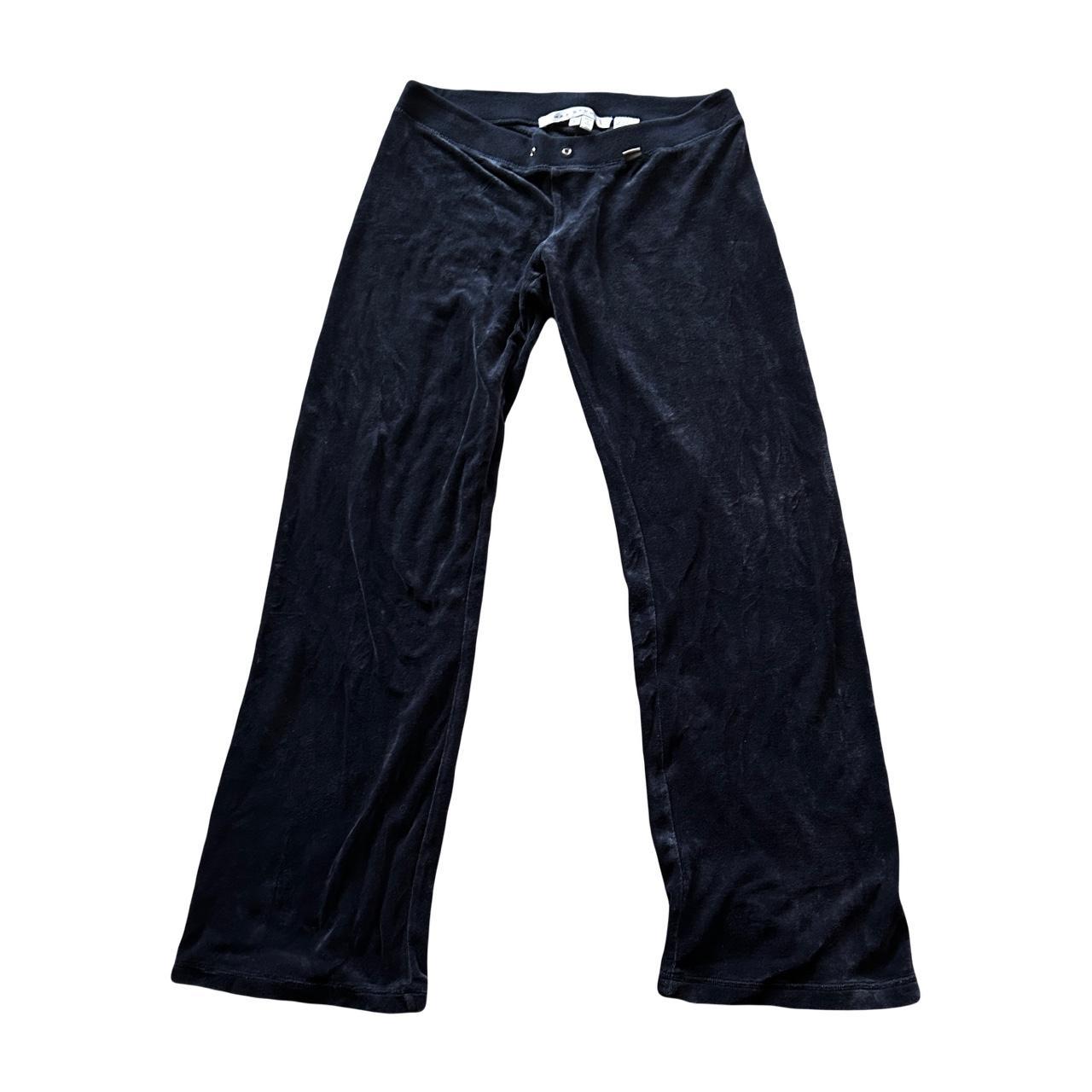 item listed by beccadiann
