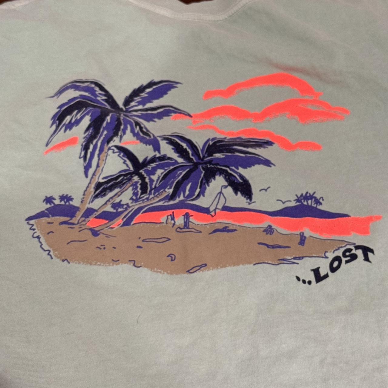 item listed by vtvintage802