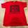 item listed by vtvintage802