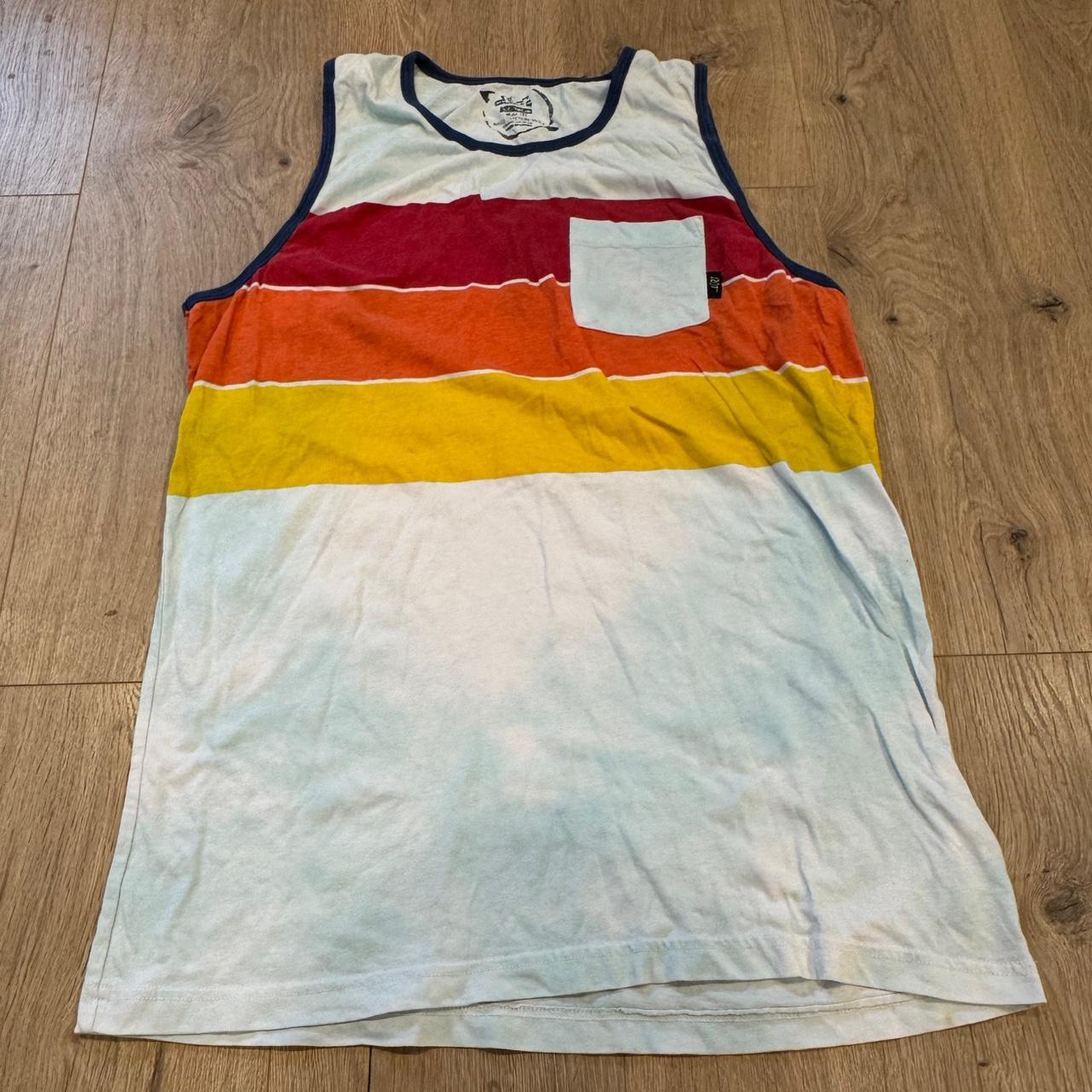 item listed by vtvintage802