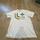 item listed by vtvintage802