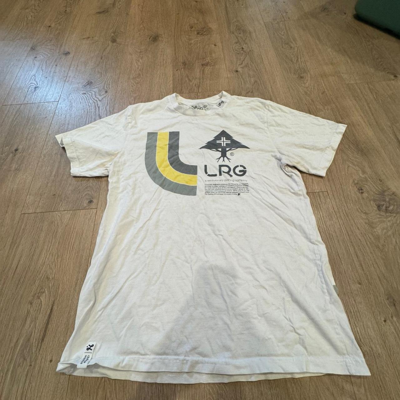 item listed by vtvintage802