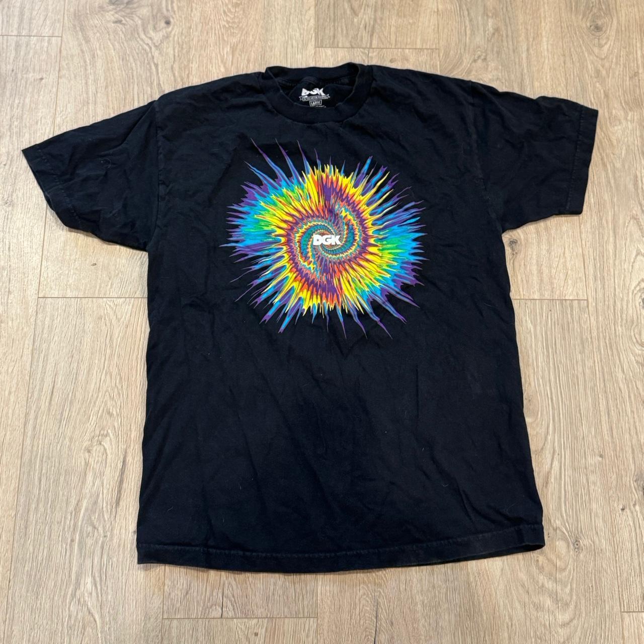 item listed by vtvintage802