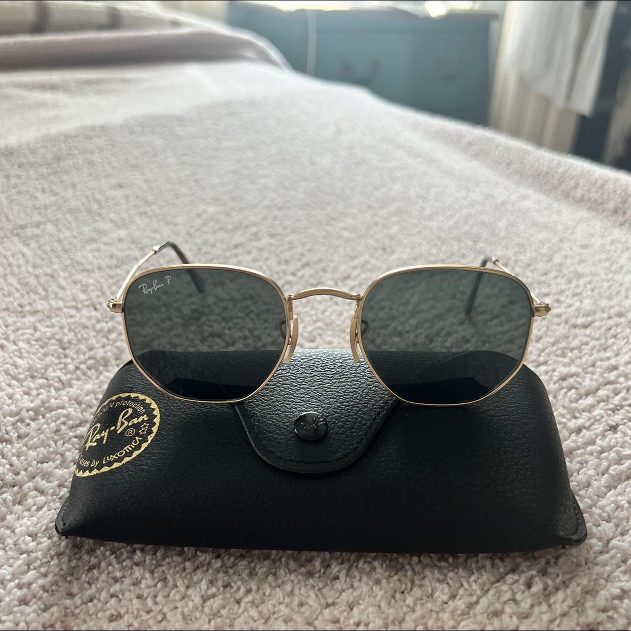 womens ray ban sunglasses clearance