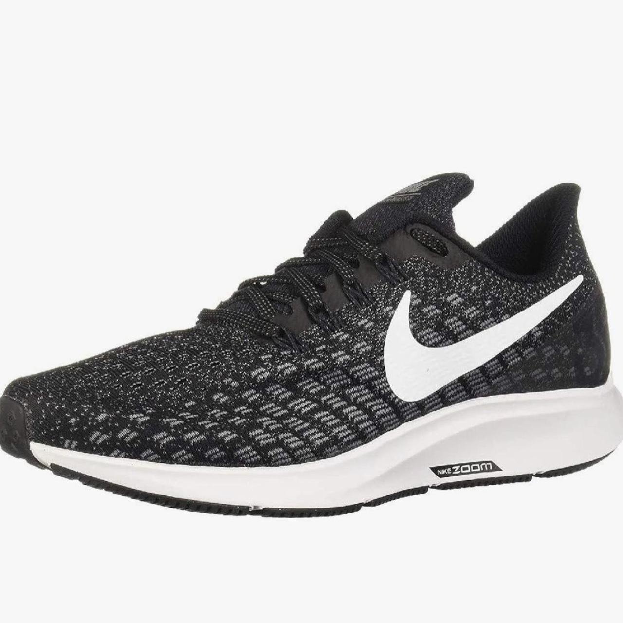 Air zoom pegasus 35 tb womens best sale