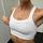 item listed by yasminzal