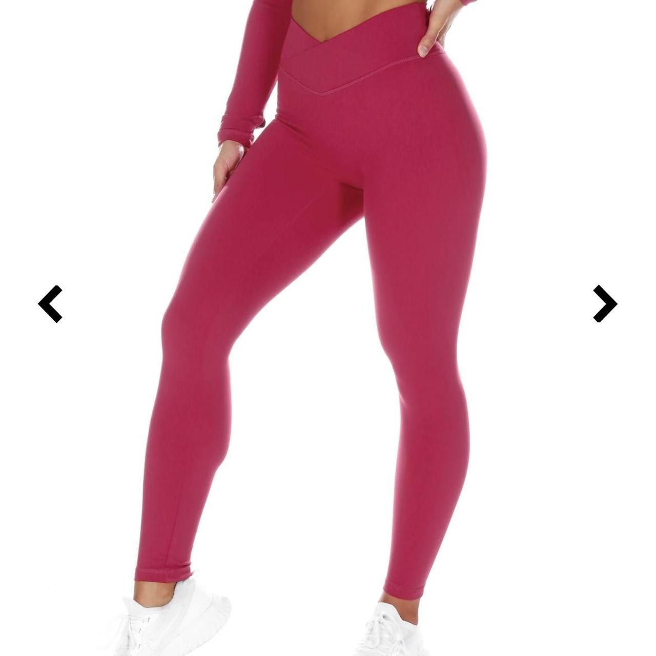 item listed by yasminzal