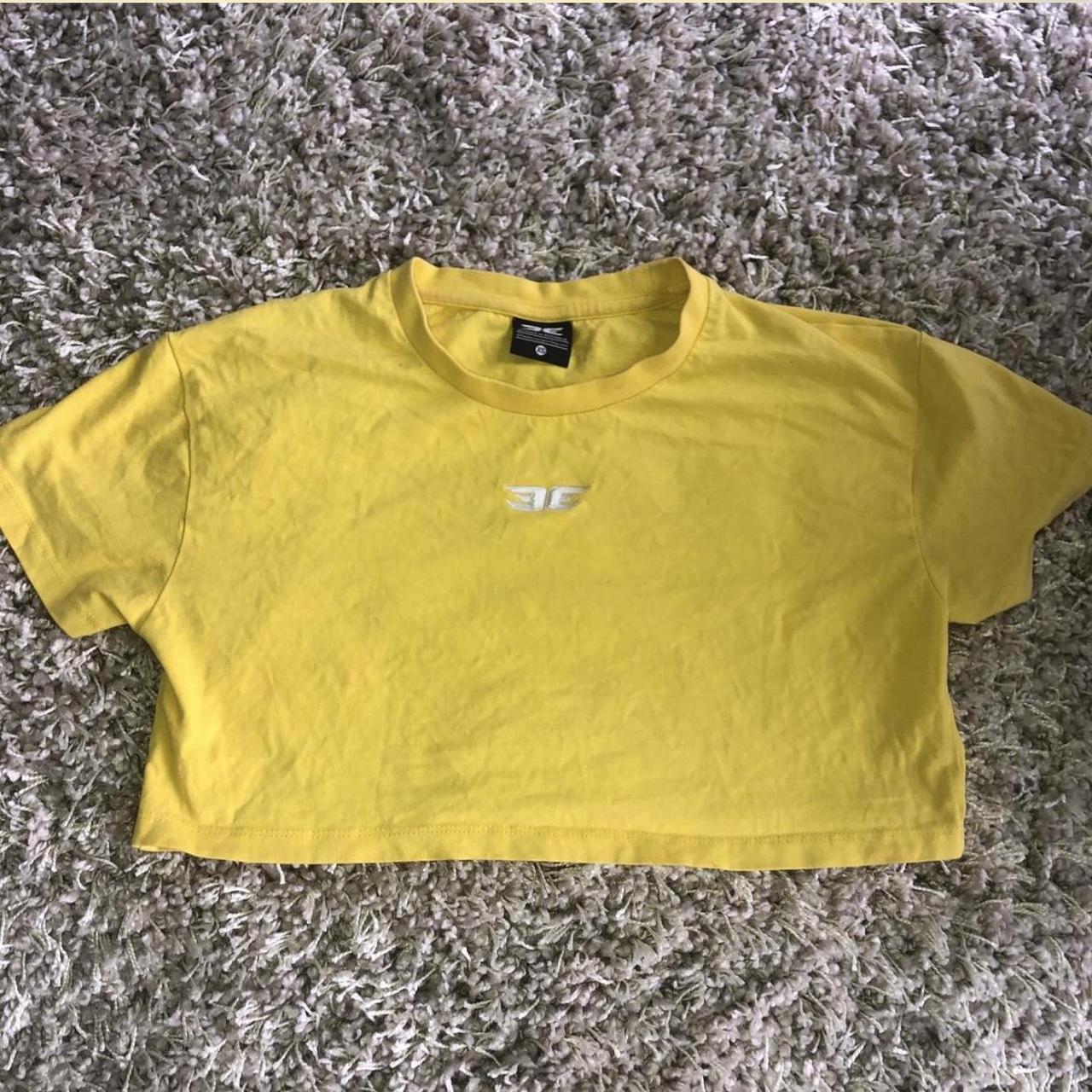 item listed by yasminzal