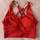 item listed by yasminzal