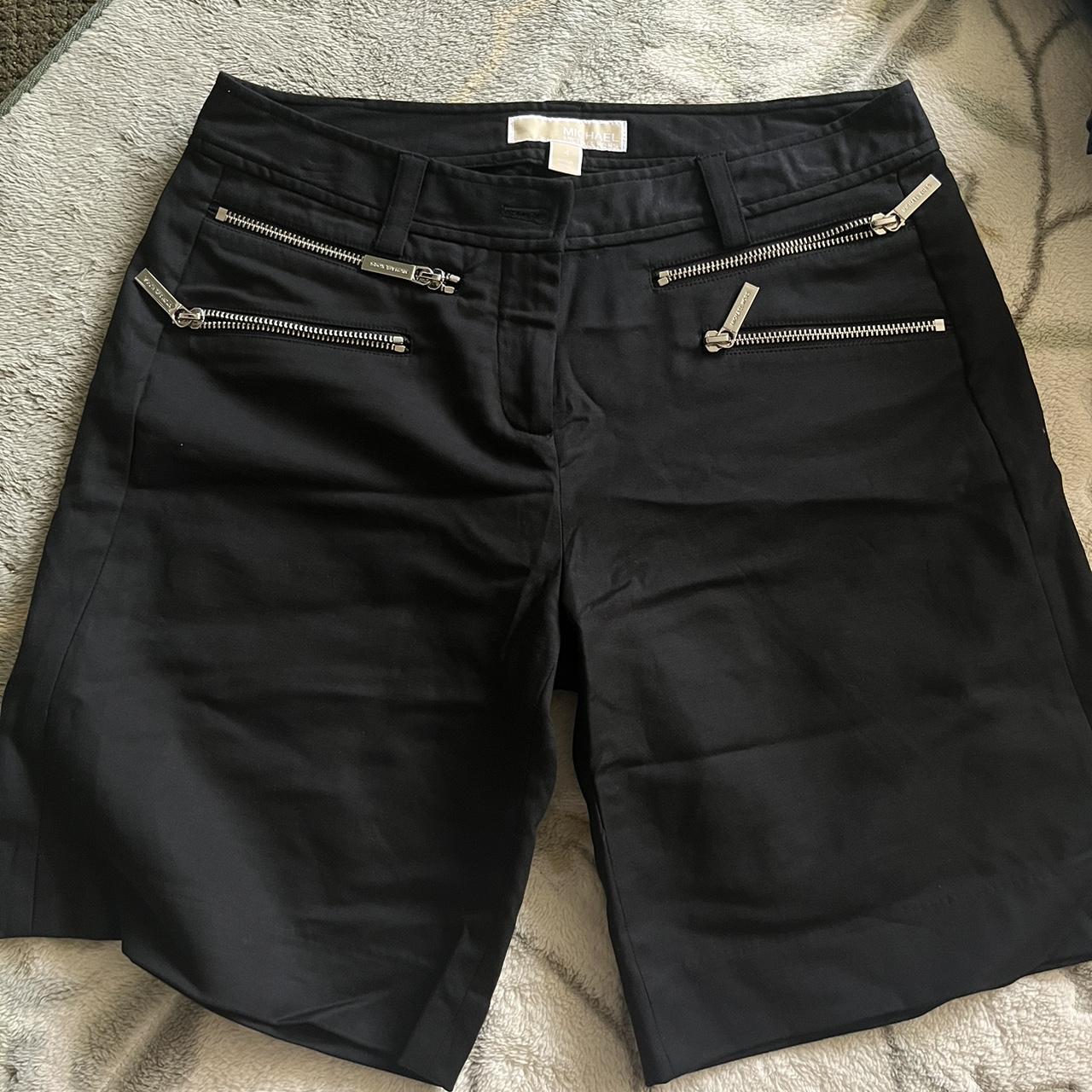 Michael Kors Women's Shorts Depop