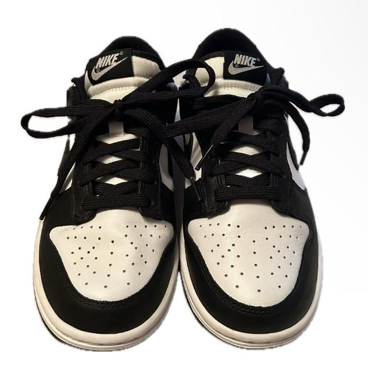 men's air force size 10