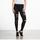item listed by cimima