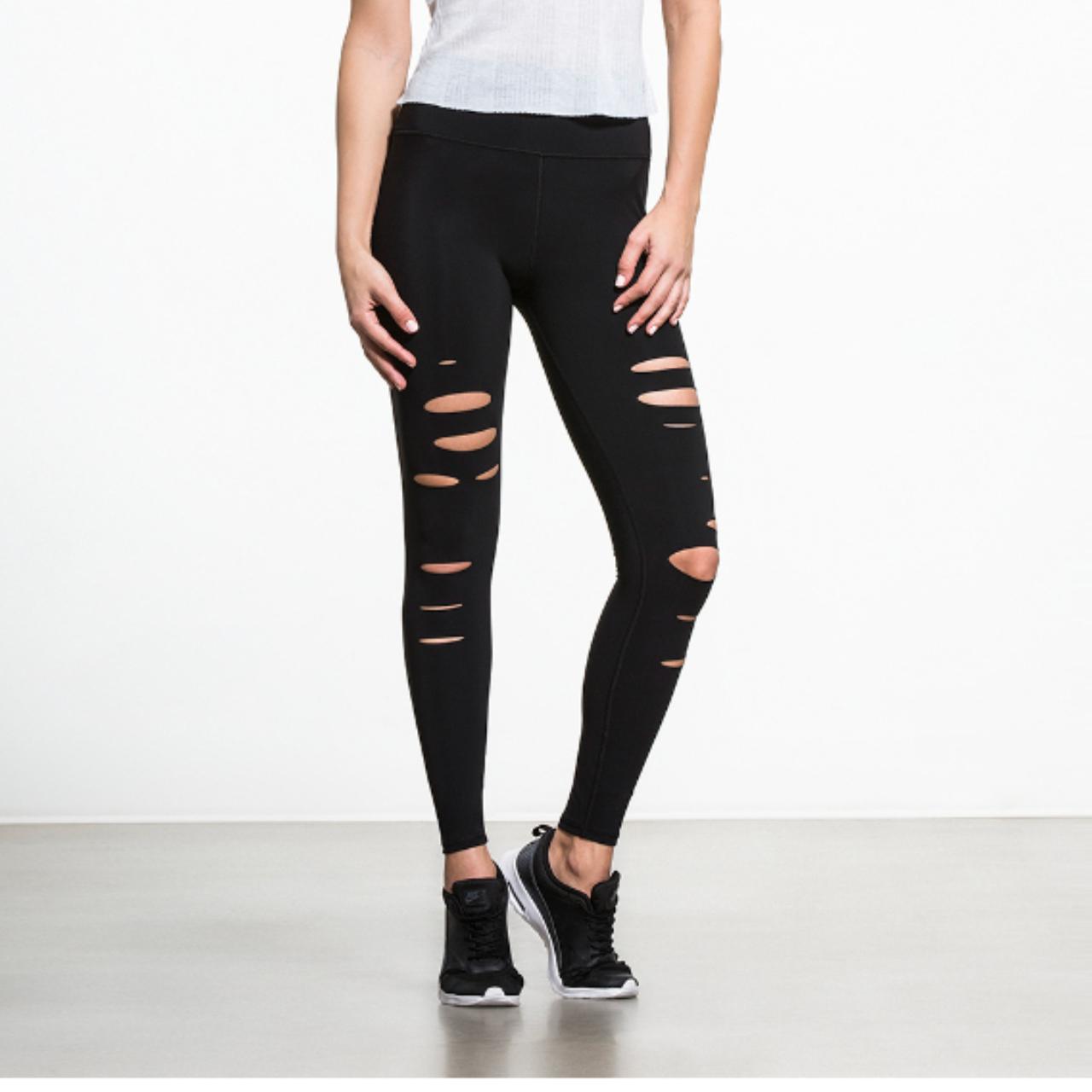 item listed by cimima