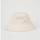 item listed by cimima