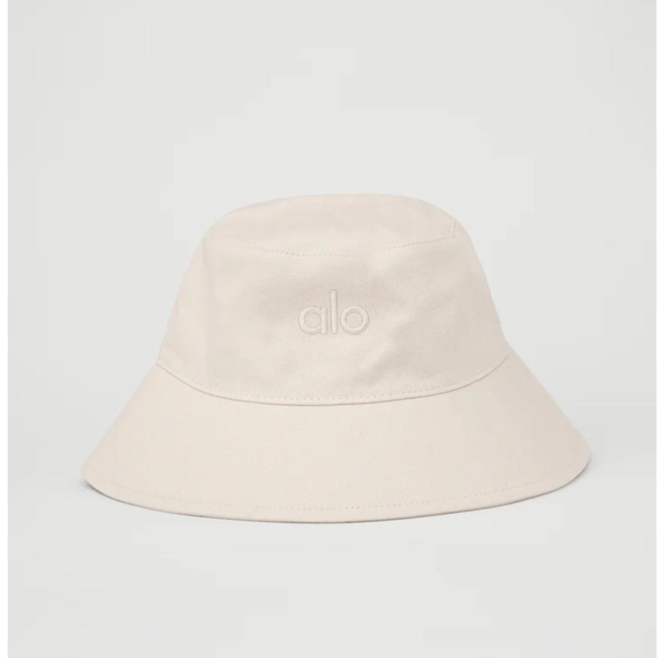 item listed by cimima