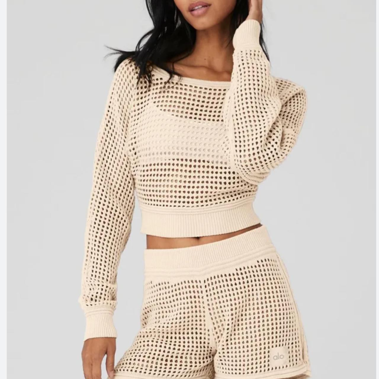 item listed by cimima