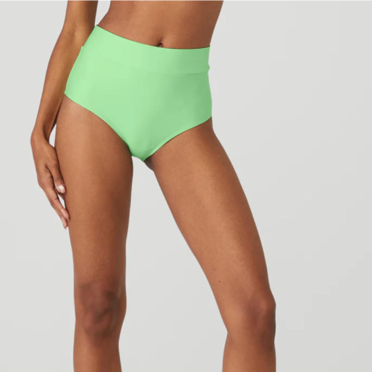 item listed by cimima