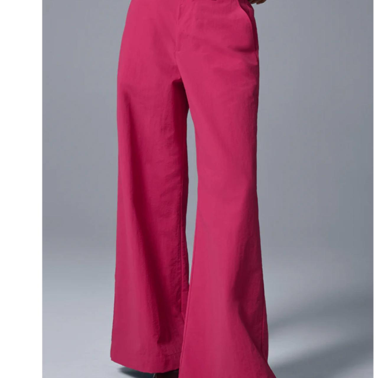 item listed by cimima