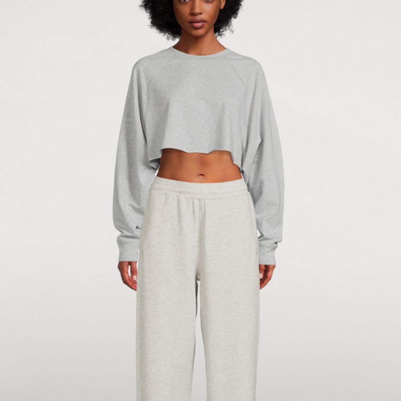 item listed by cimima