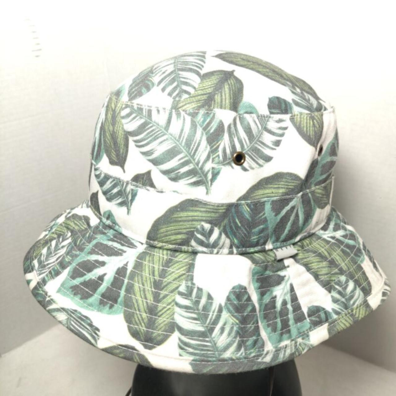 Neff best sale bucket hat