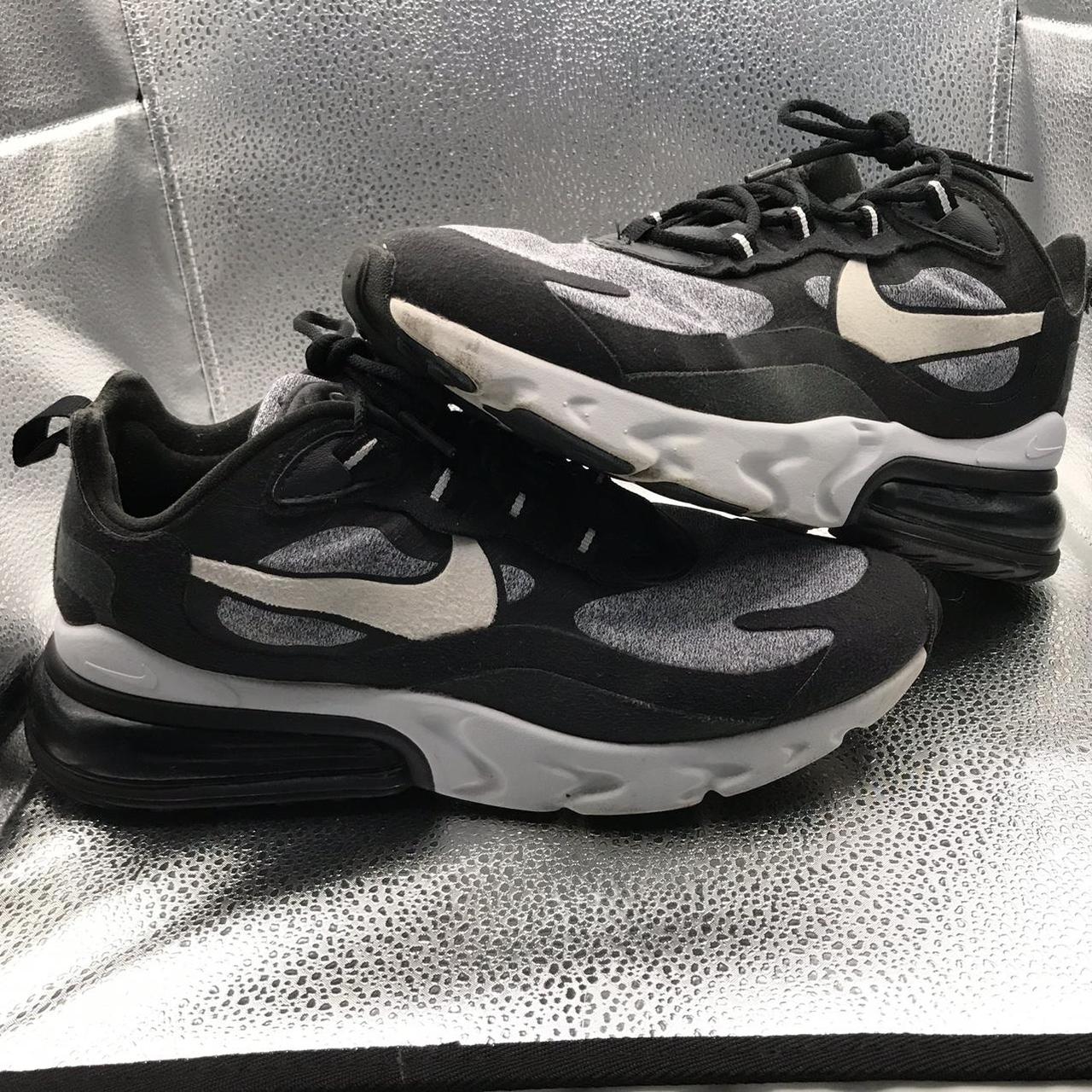 Design own 'air max 270 best sale