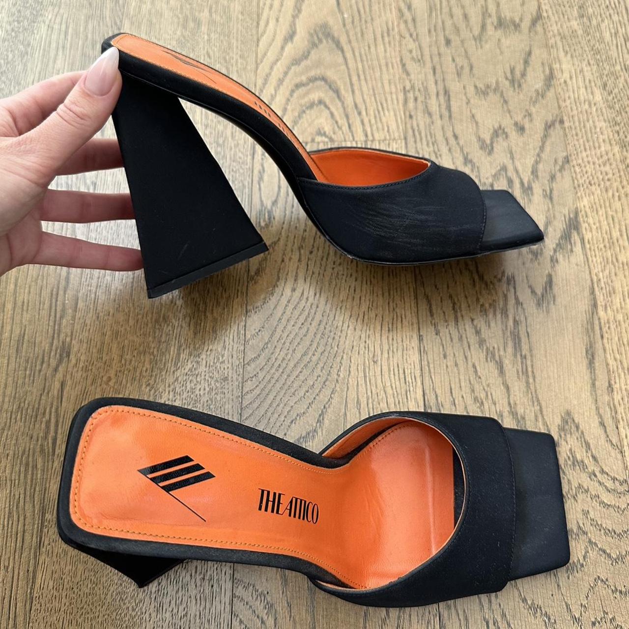 ahnu boots canada
