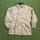 item listed by kunlefindsvintage