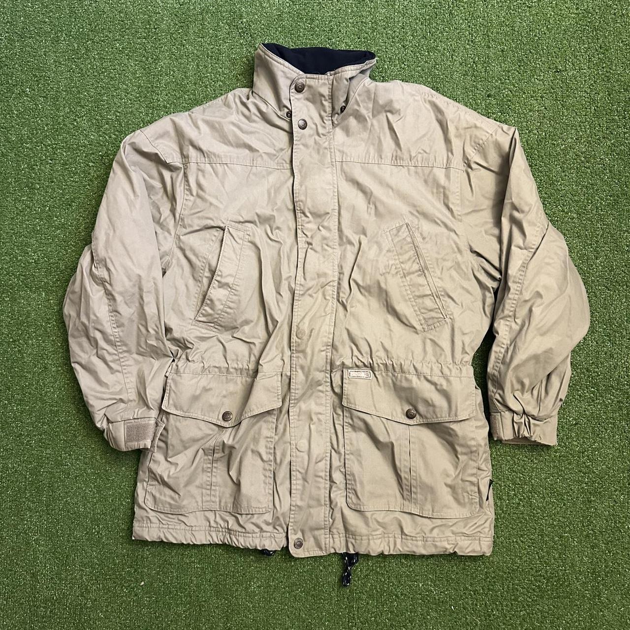 item listed by kunlefindsvintage