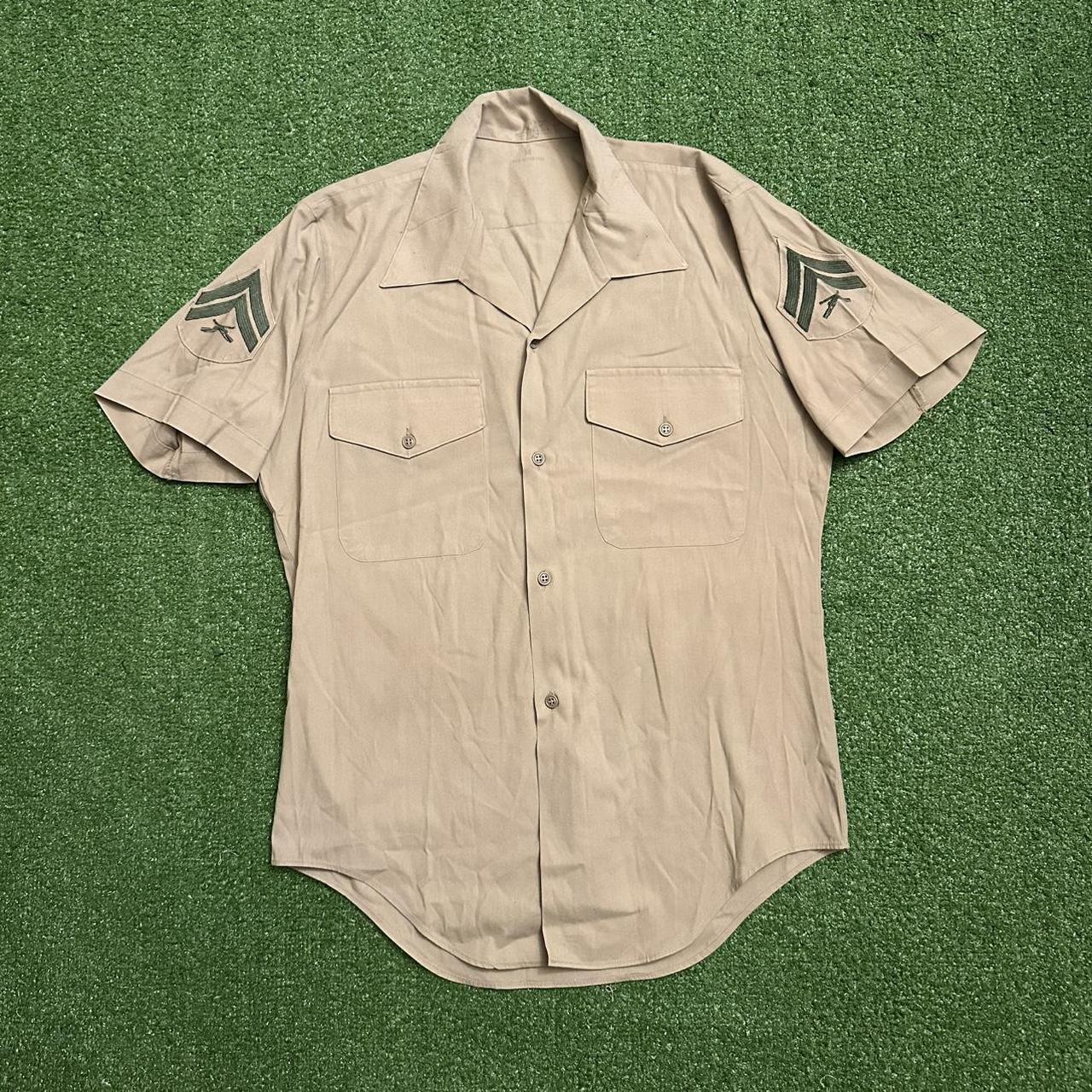item listed by kunlefindsvintage