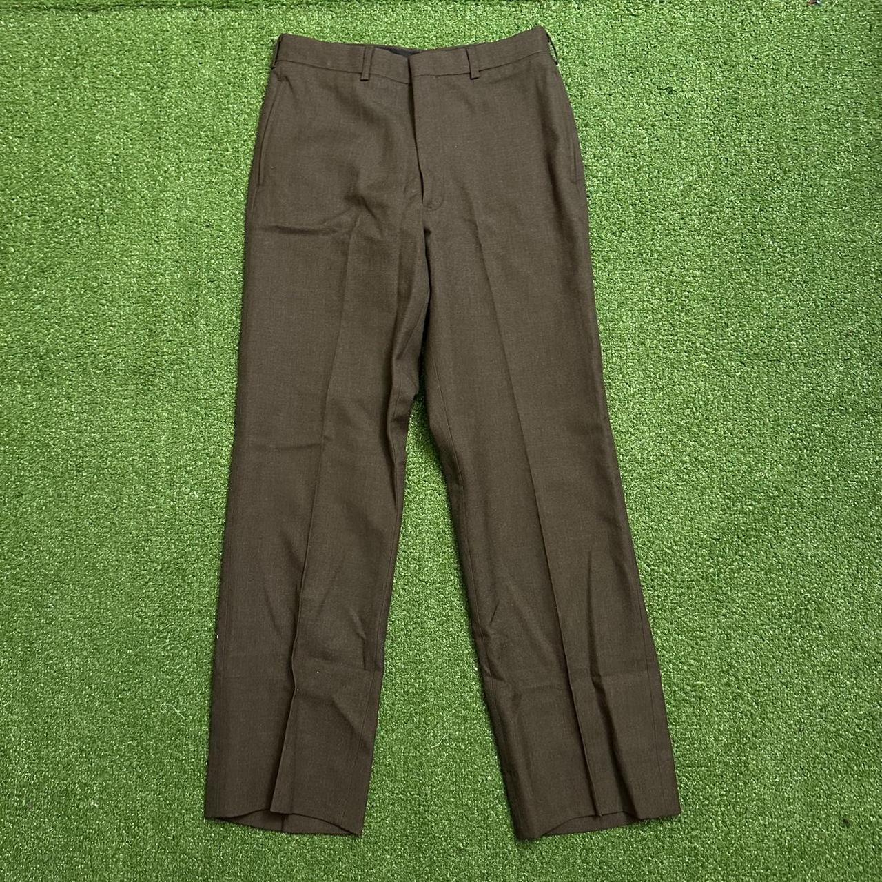item listed by kunlefindsvintage