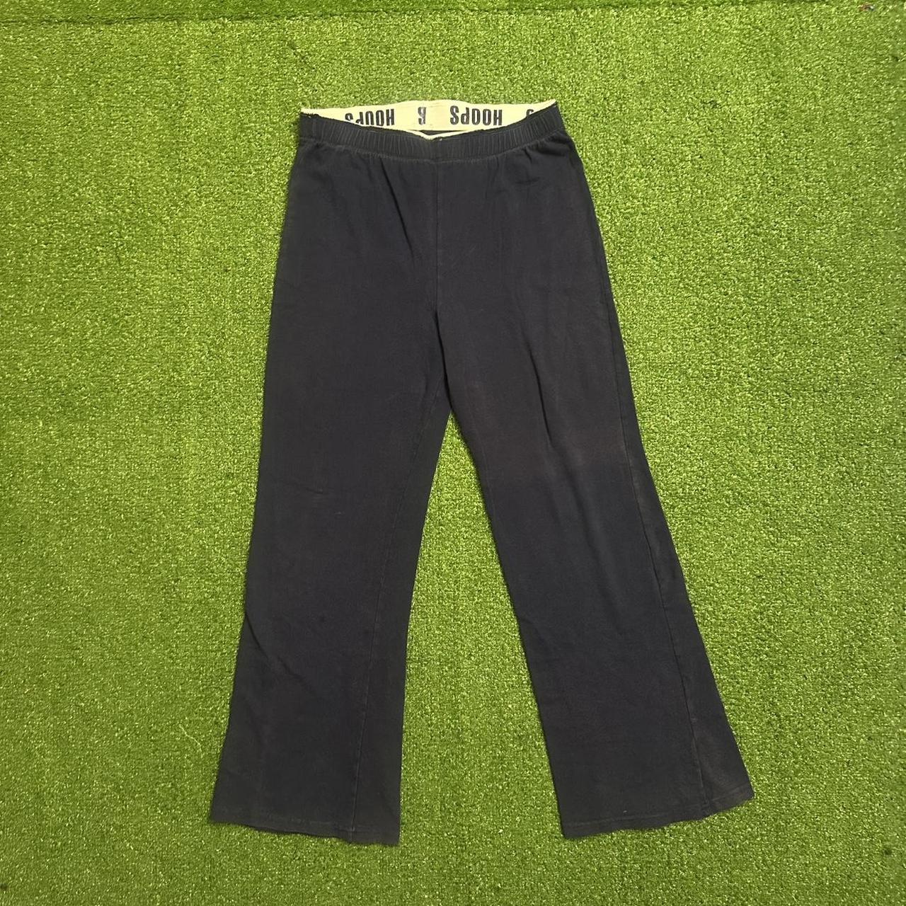 item listed by kunlefindsvintage