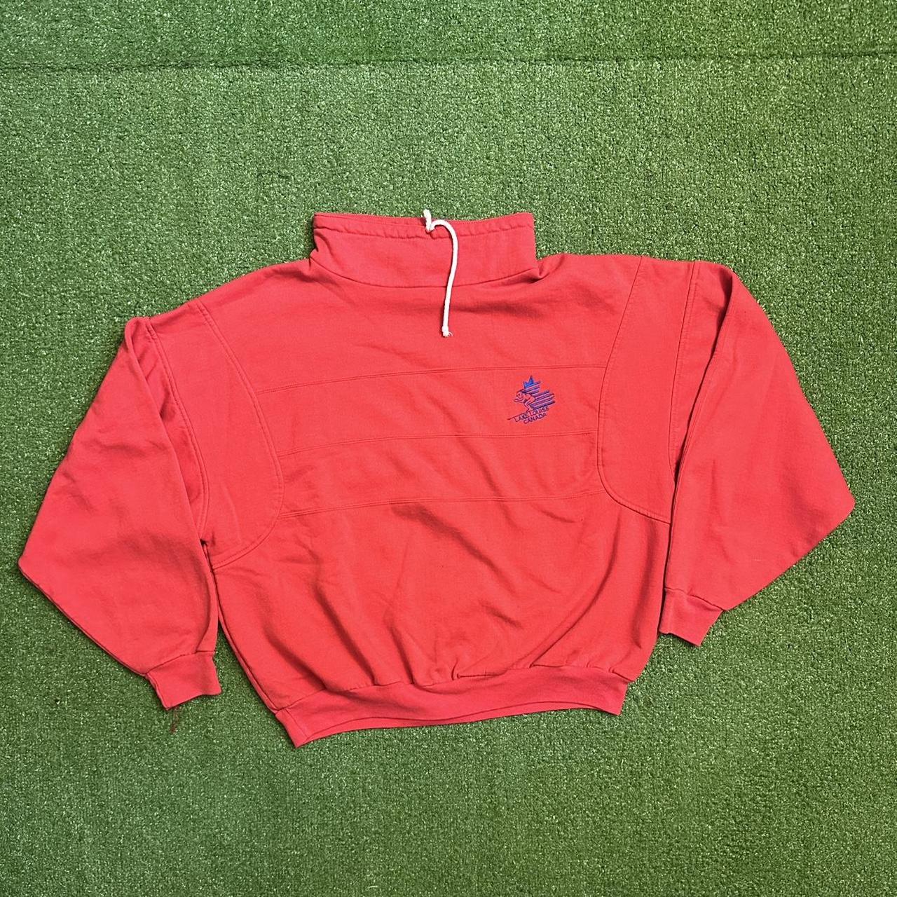 item listed by kunlefindsvintage