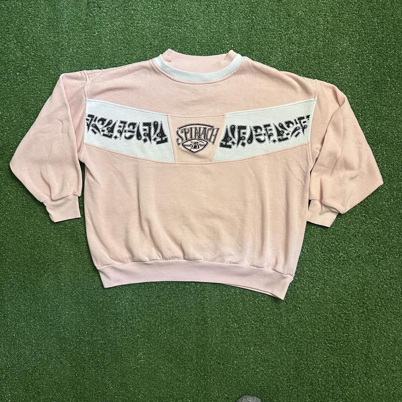 item listed by kunlefindsvintage