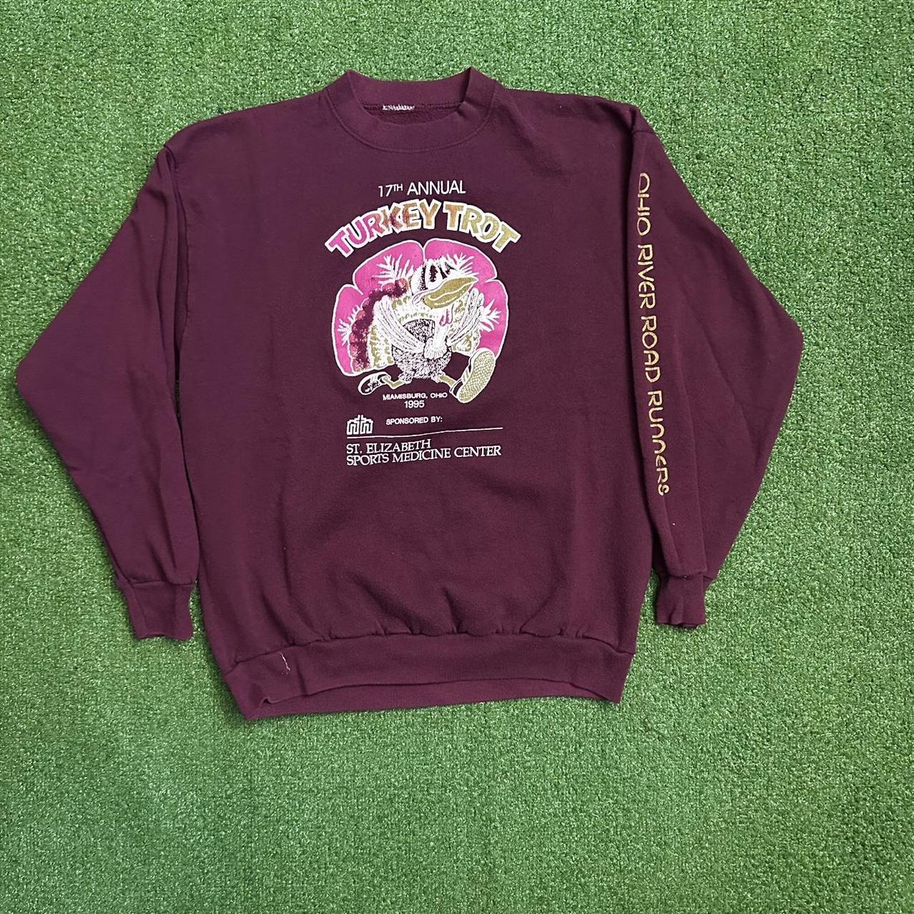 item listed by kunlefindsvintage